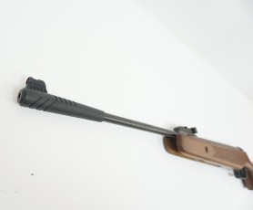Пневматическая винтовка STRIKE ONE B011